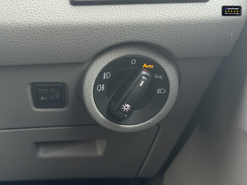 Used Volkswagen Transporter 2023 for sale - 77041744: Photo 23