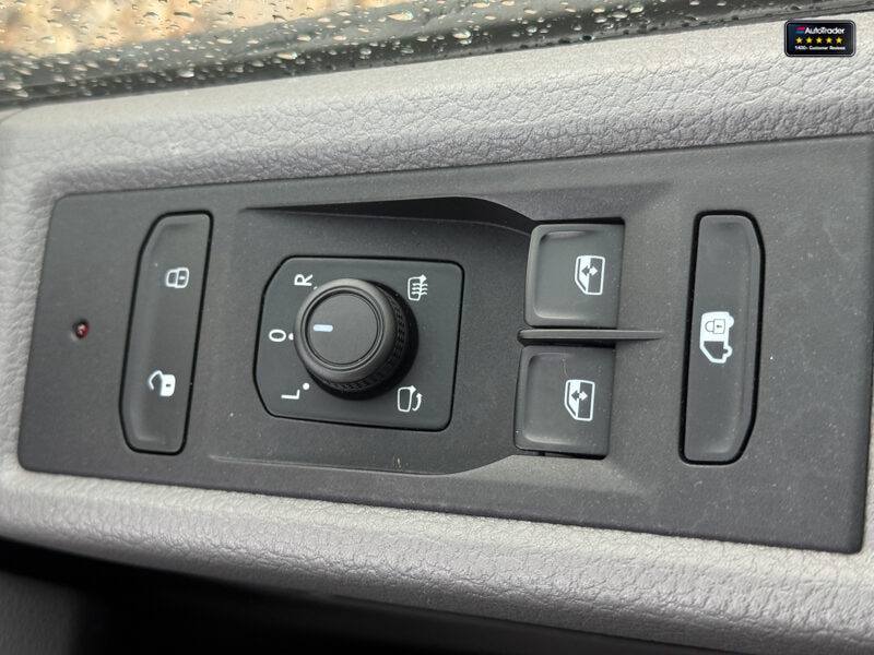 Used Volkswagen Transporter 2023 for sale - 77041744: Photo 24