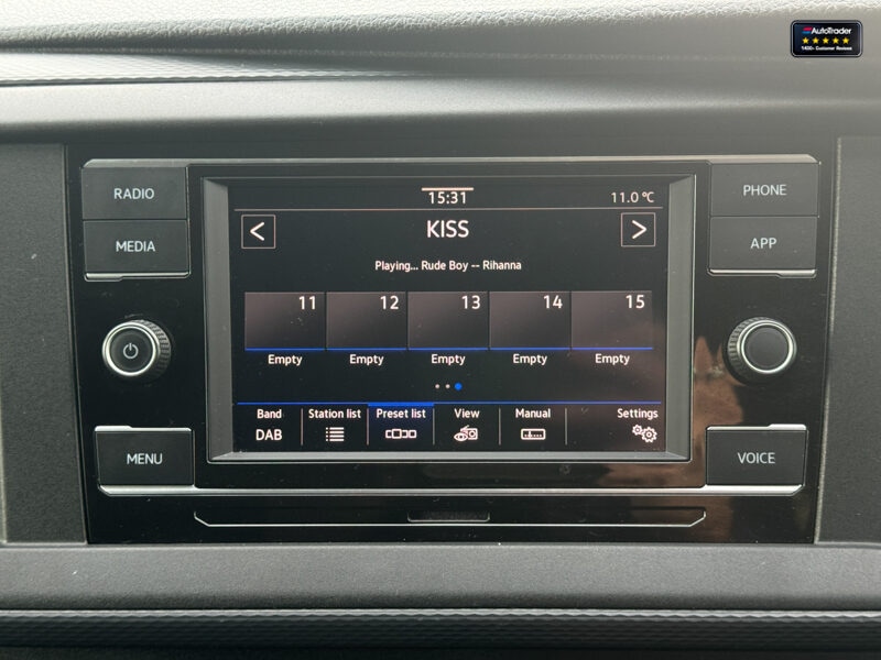 Used Volkswagen Transporter 2023 for sale - 77041744: Photo 25