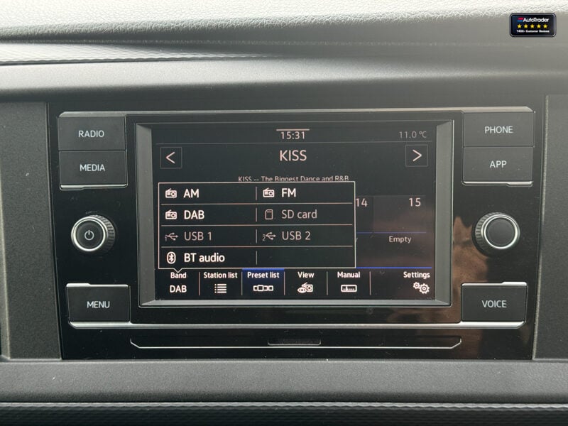 Used Volkswagen Transporter 2023 for sale - 77041744: Photo 26