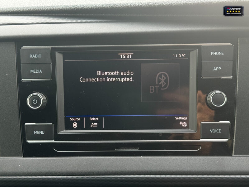 Used Volkswagen Transporter 2023 for sale - 77041744: Photo 27