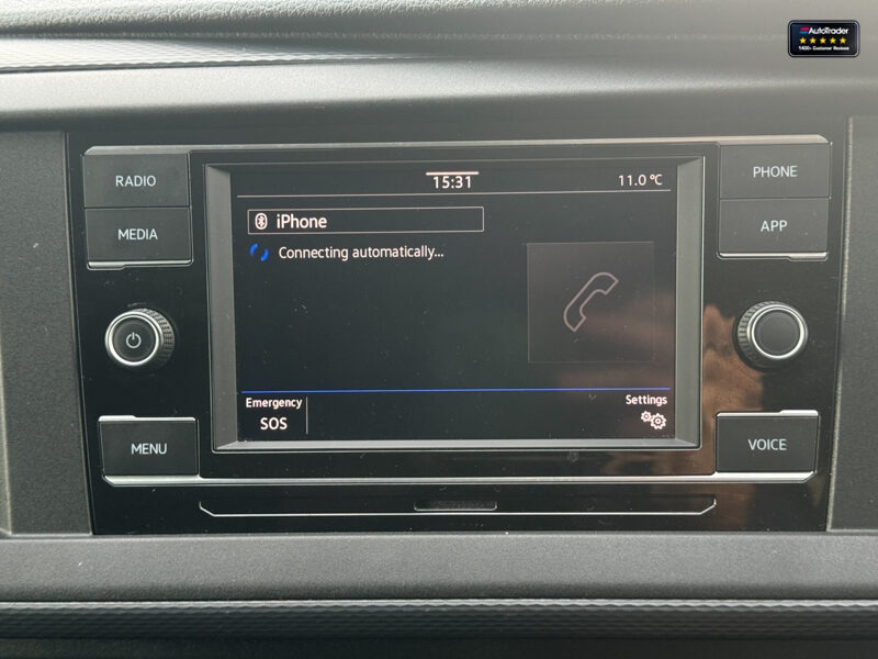 Used Volkswagen Transporter 2023 for sale - 77041744: Photo 28