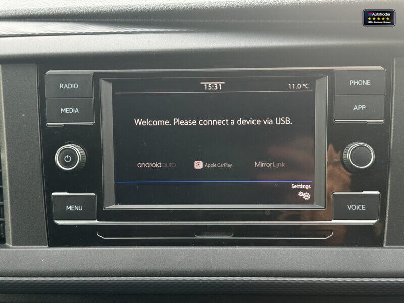 Used Volkswagen Transporter 2023 for sale - 77041744: Photo 29