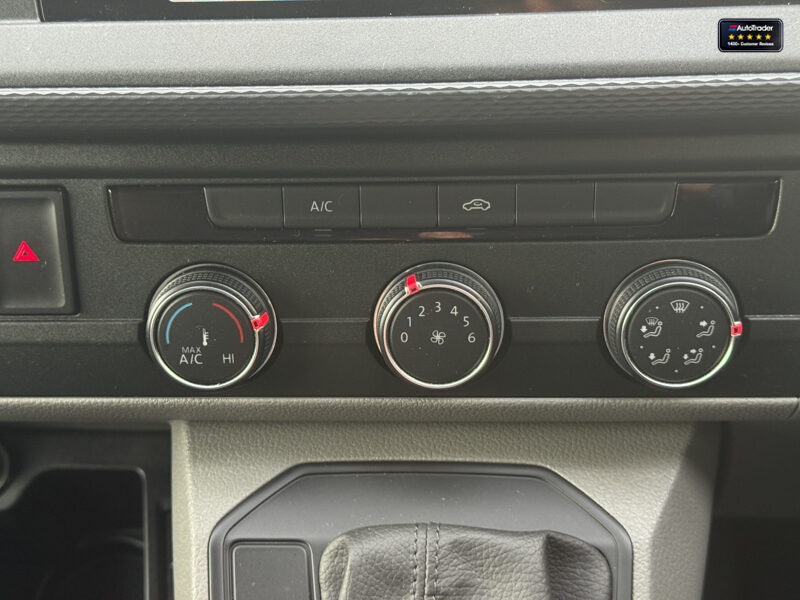 Used Volkswagen Transporter 2023 for sale - 77041744: Photo 33