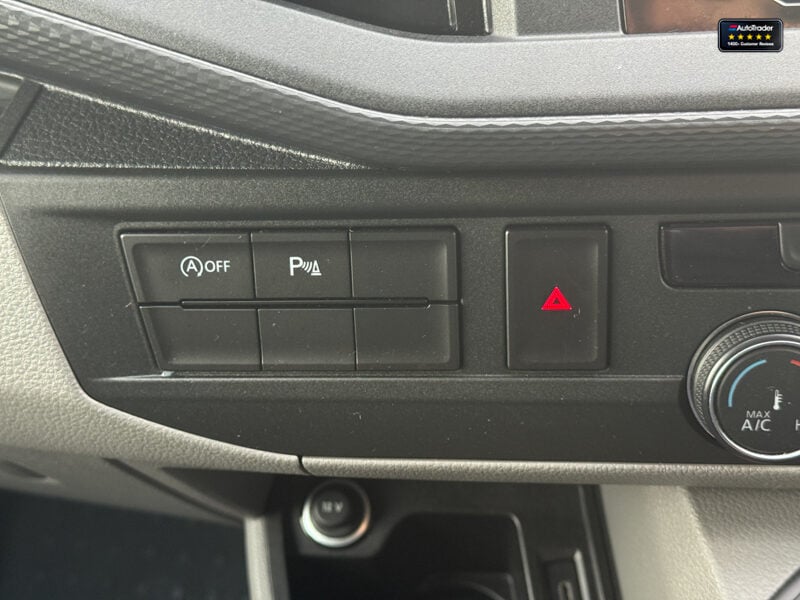 Used Volkswagen Transporter 2023 for sale - 77041744: Photo 34