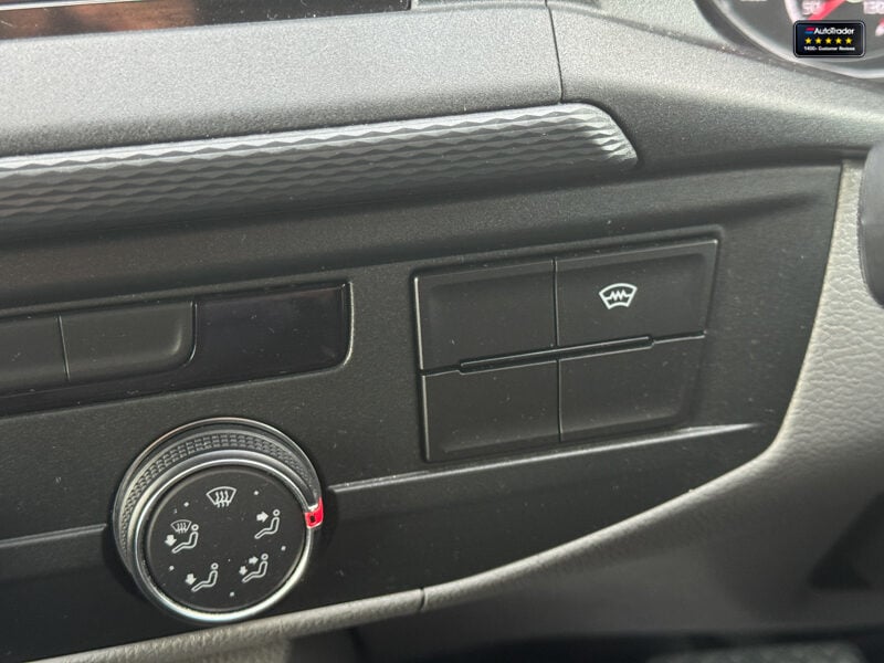 Used Volkswagen Transporter 2023 for sale - 77041744: Photo 35