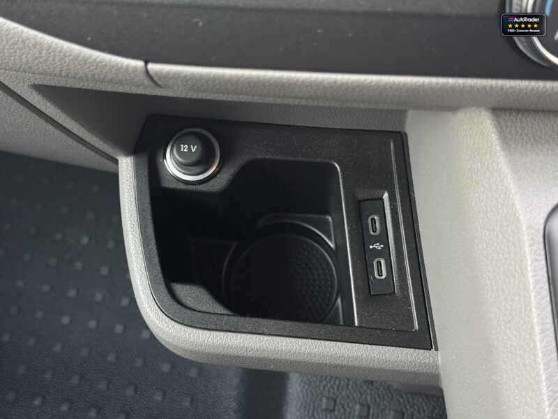 Used Volkswagen Transporter 2023 for sale - 77041744: Photo 37