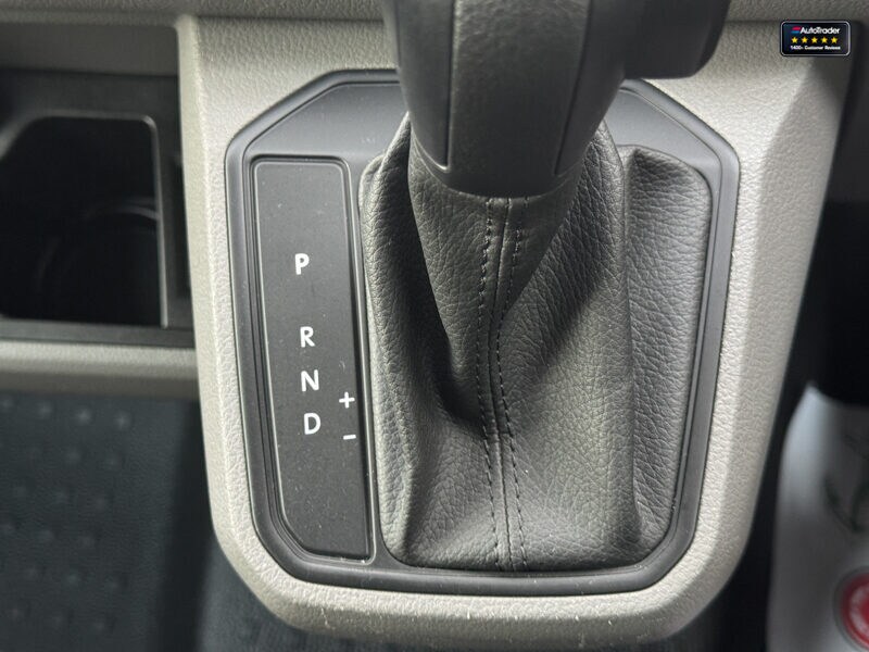 Used Volkswagen Transporter 2023 for sale - 77041744: Photo 38