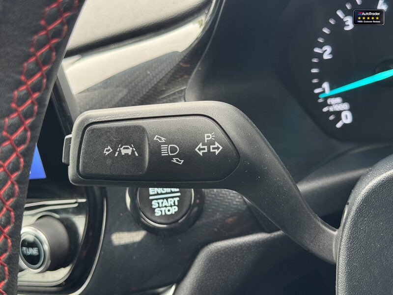 Used Ford Fiesta 2021 for sale - 77042241: Photo 19