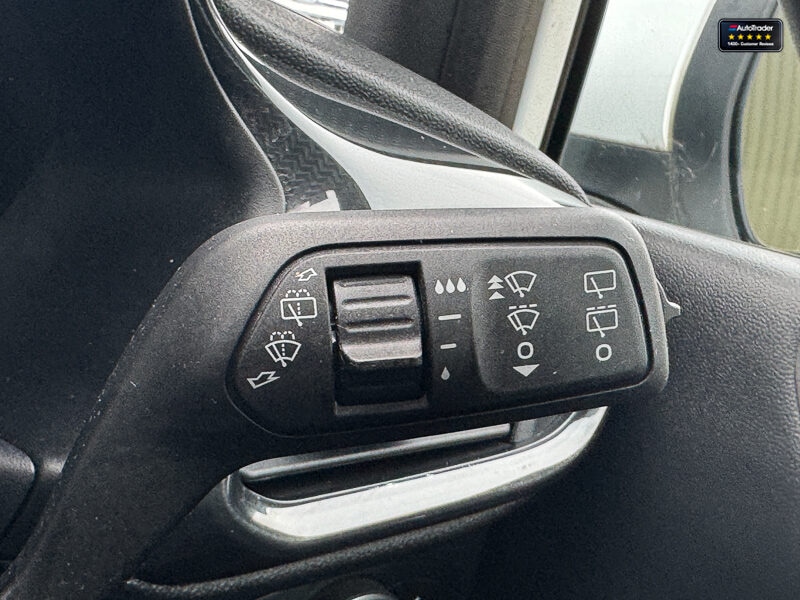 Used Ford Fiesta 2021 for sale - 77042241: Photo 20