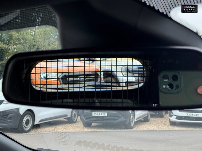 Used Ford Fiesta 2021 for sale - 77042241: Photo 23