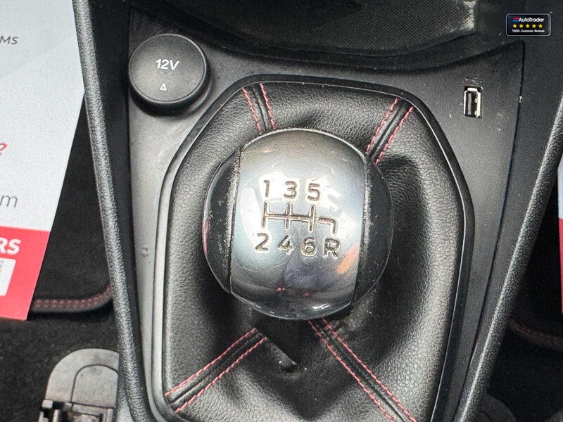 Used Ford Fiesta 2021 for sale - 77042241: Photo 36