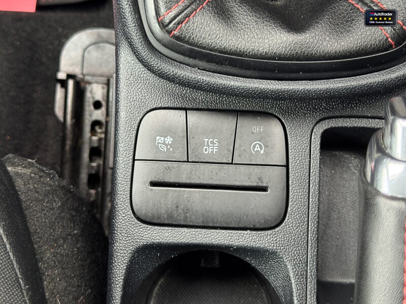 Used Ford Fiesta 2021 for sale - 77042241: Photo 37