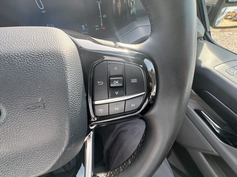 Used Ford Transit Custom 2024 for sale - 77541502: Photo 18