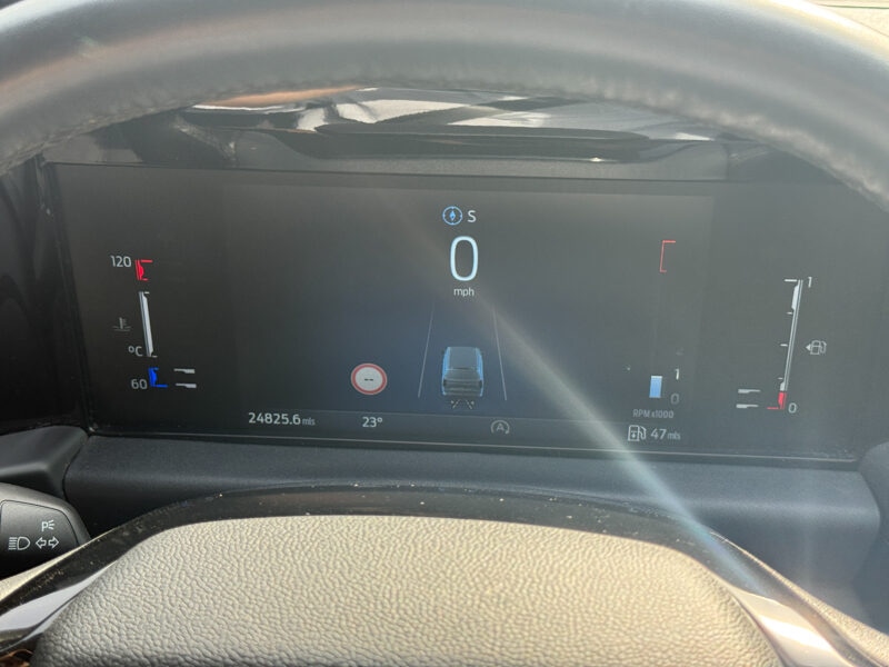 Used Ford Transit Custom 2024 for sale - 77541502: Photo 19