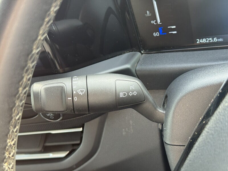 Used Ford Transit Custom 2024 for sale - 77541502: Photo 20