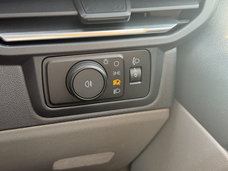 Used Ford Transit Custom 2024 for sale - 77541502: Photo 21