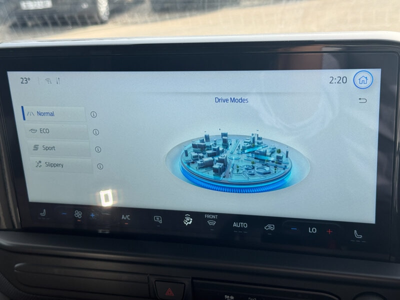 Used Ford Transit Custom 2024 for sale - 77541502: Photo 36