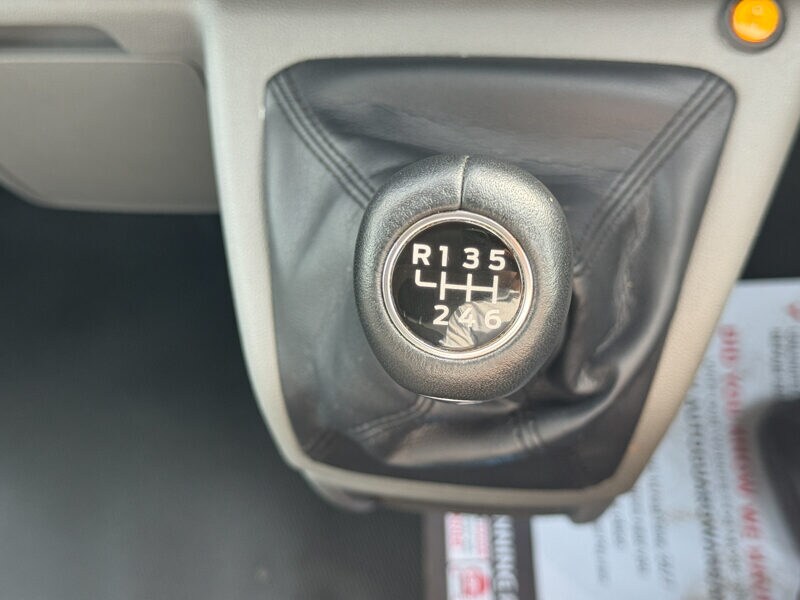 Used Ford Transit Custom 2024 for sale - 77541502: Photo 38