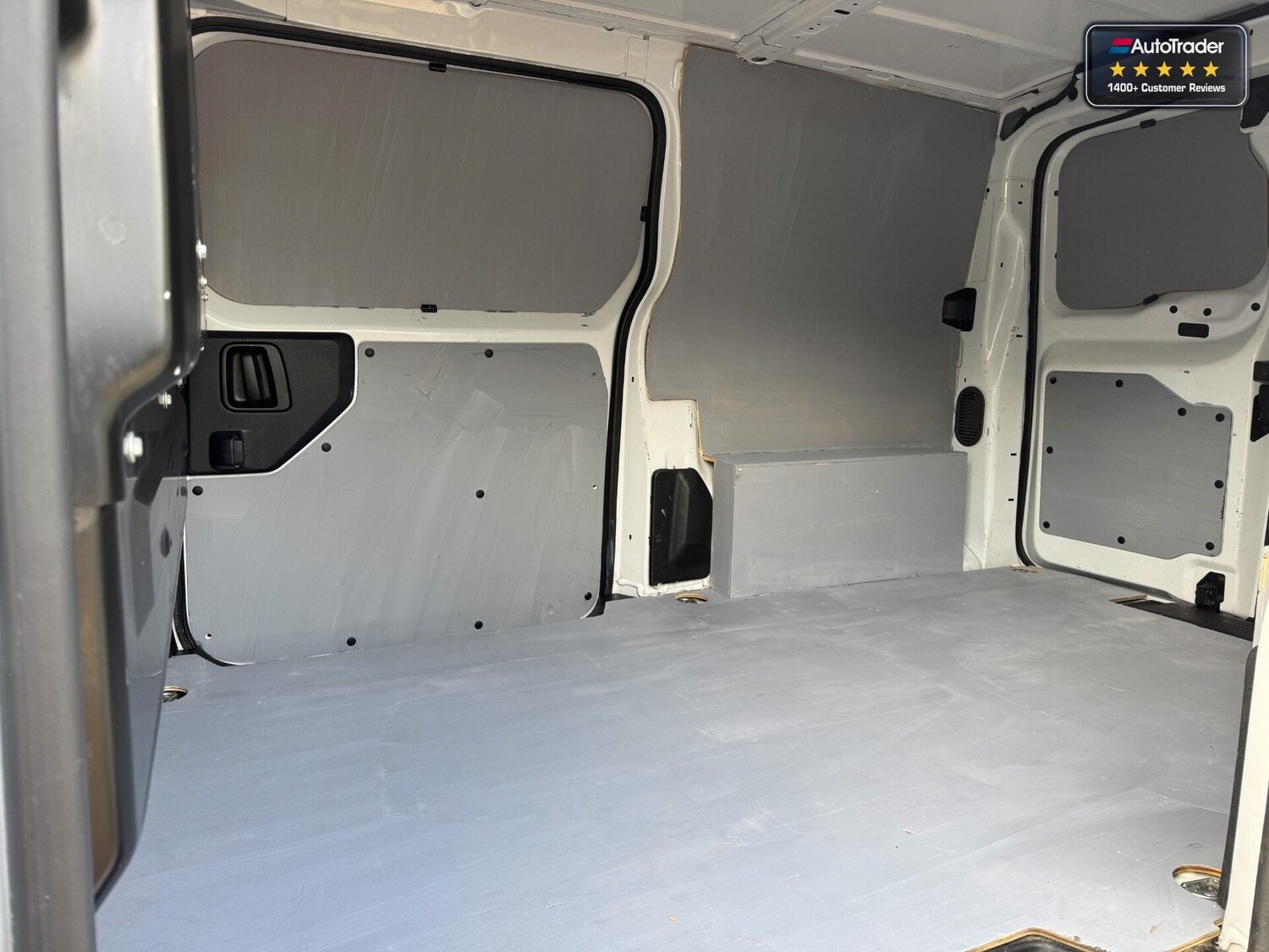 Used Citroen Dispatch 2023 for sale - 77207030: Photo 13