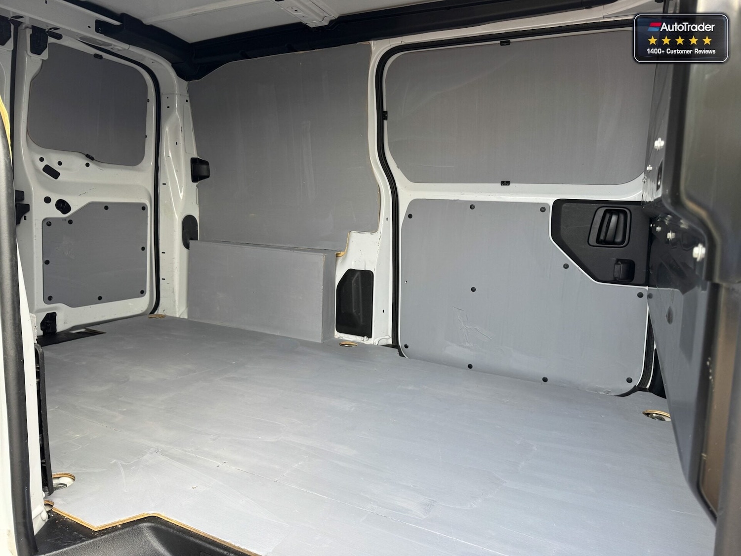 Used Citroen Dispatch 2023 for sale - 77207030: Photo 17