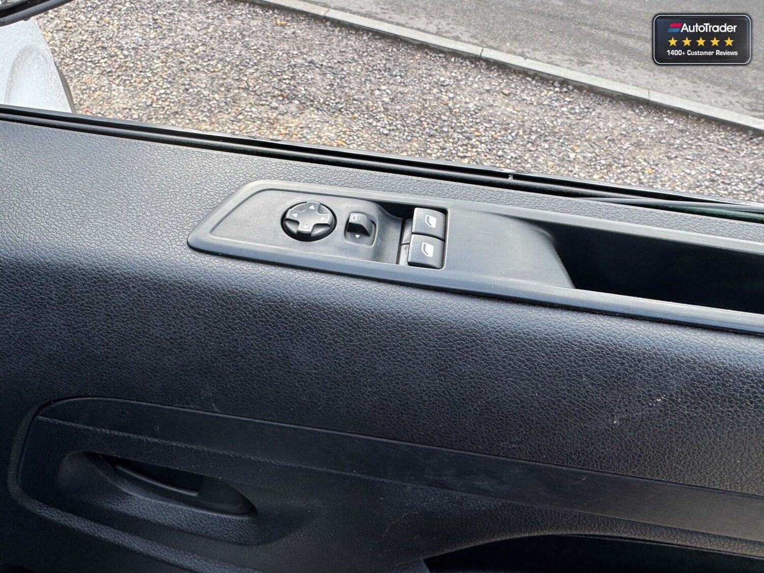 Used Citroen Dispatch 2023 for sale - 77207030: Photo 21