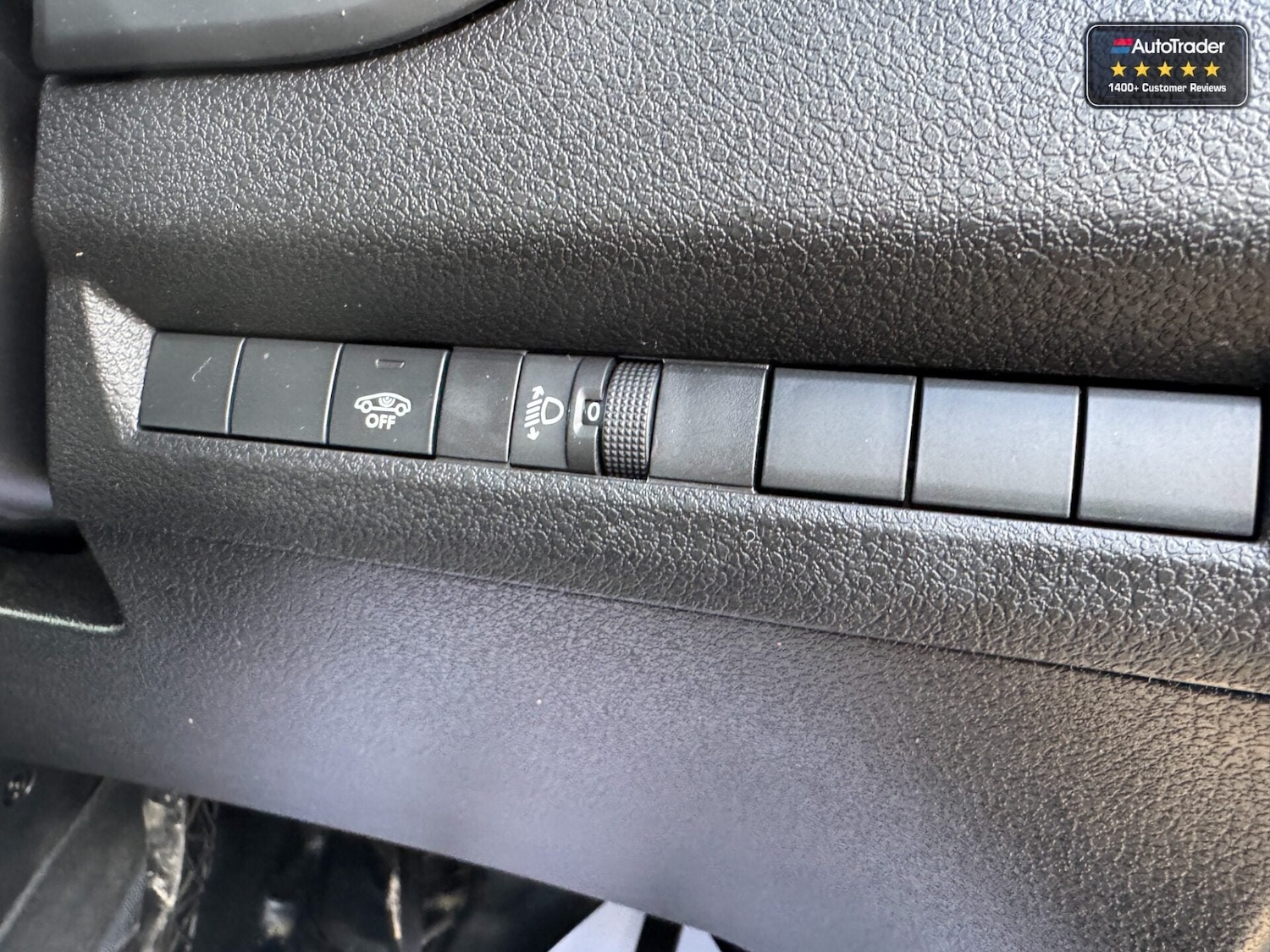 Used Citroen Dispatch 2023 for sale - 77207030: Photo 22