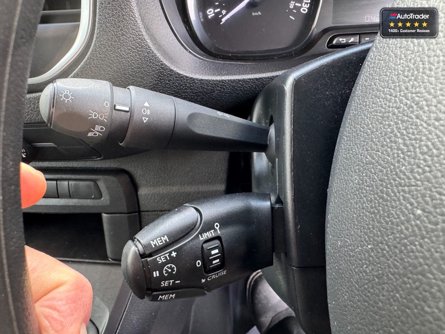 Used Citroen Dispatch 2023 for sale - 77207030: Photo 26