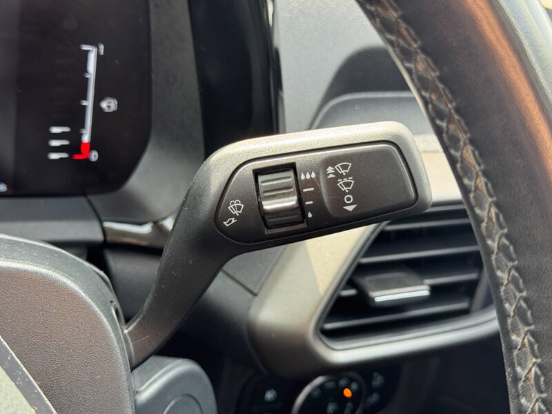 Used Ford Transit Courier 2025 for sale - 77666014: Photo 21