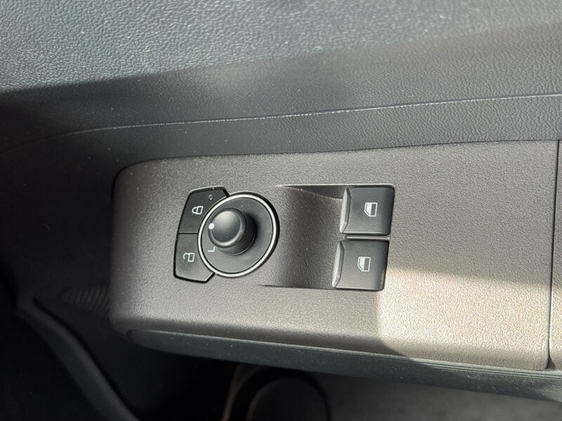 Used Ford Transit Courier 2025 for sale - 77666014: Photo 23