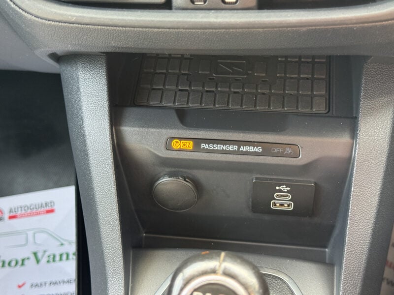 Used Ford Transit Courier 2025 for sale - 77666014: Photo 35