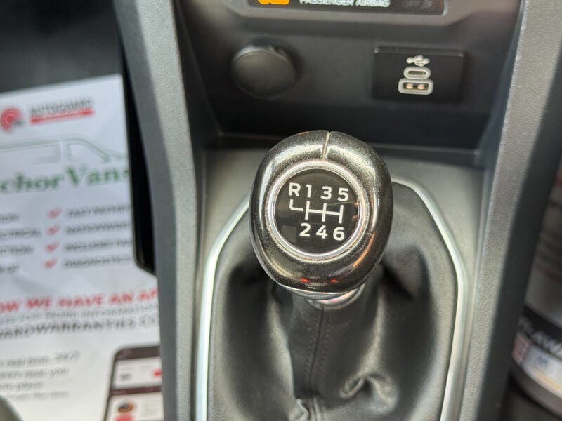 Used Ford Transit Courier 2025 for sale - 77666014: Photo 36