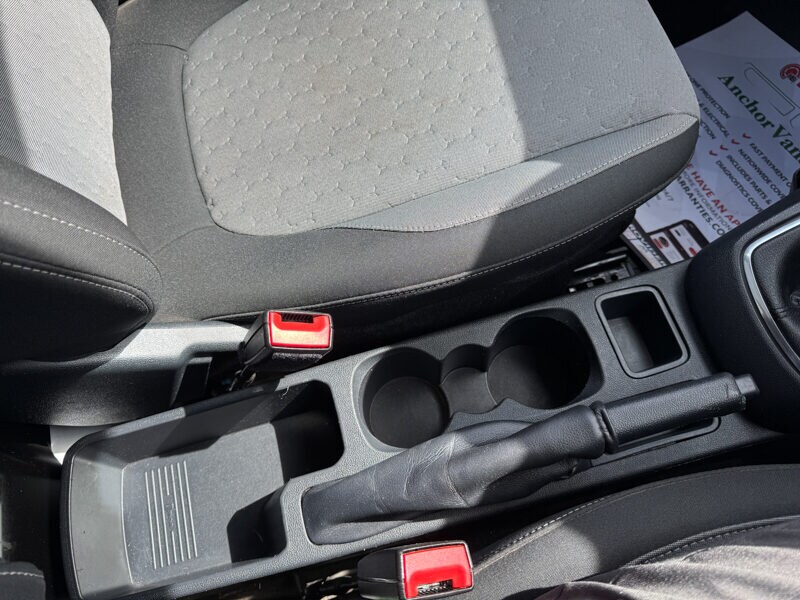 Used Ford Transit Courier 2025 for sale - 77666014: Photo 37