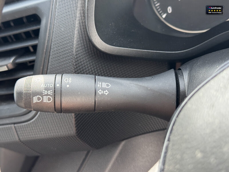 Used Renault Trafic 2023 for sale - 77042049: Photo 20