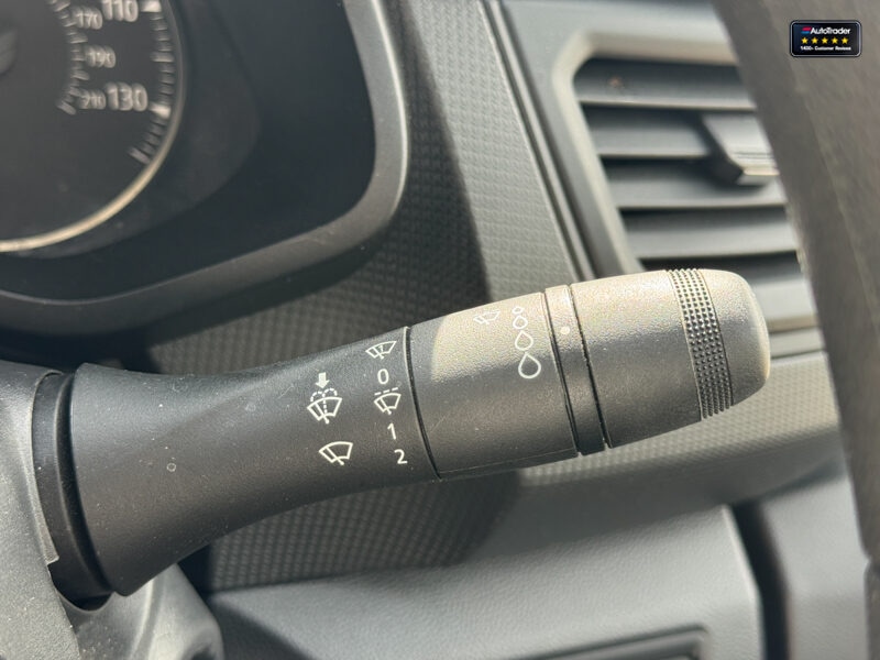 Used Renault Trafic 2023 for sale - 77042049: Photo 21