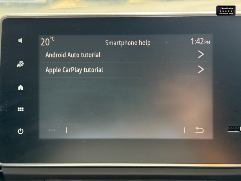 Used Renault Trafic 2023 for sale - 77042049: Photo 26