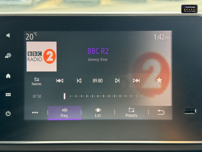 Used Renault Trafic 2023 for sale - 77042049: Photo 27