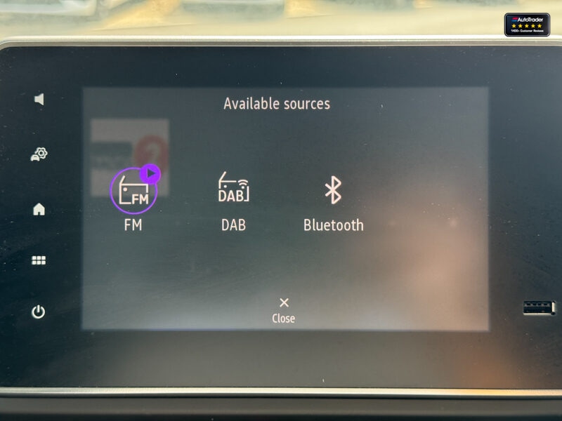 Used Renault Trafic 2023 for sale - 77042049: Photo 28