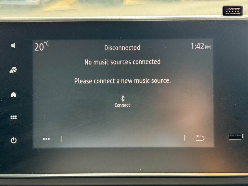 Used Renault Trafic 2023 for sale - 77042049: Photo 29