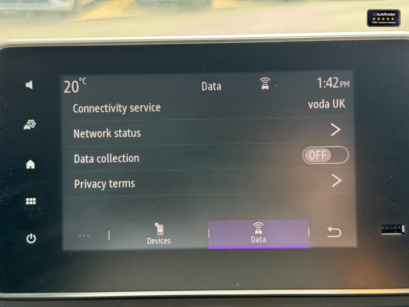 Used Renault Trafic 2023 for sale - 77042049: Photo 31