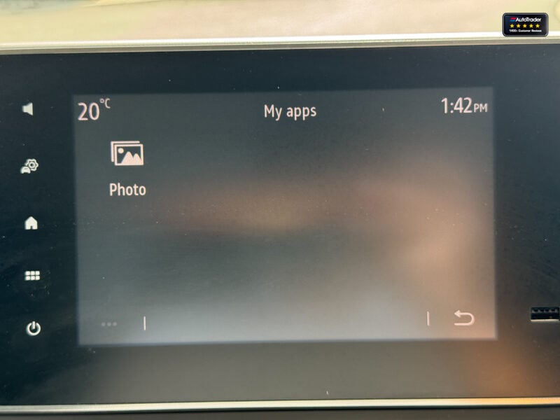 Used Renault Trafic 2023 for sale - 77042049: Photo 32