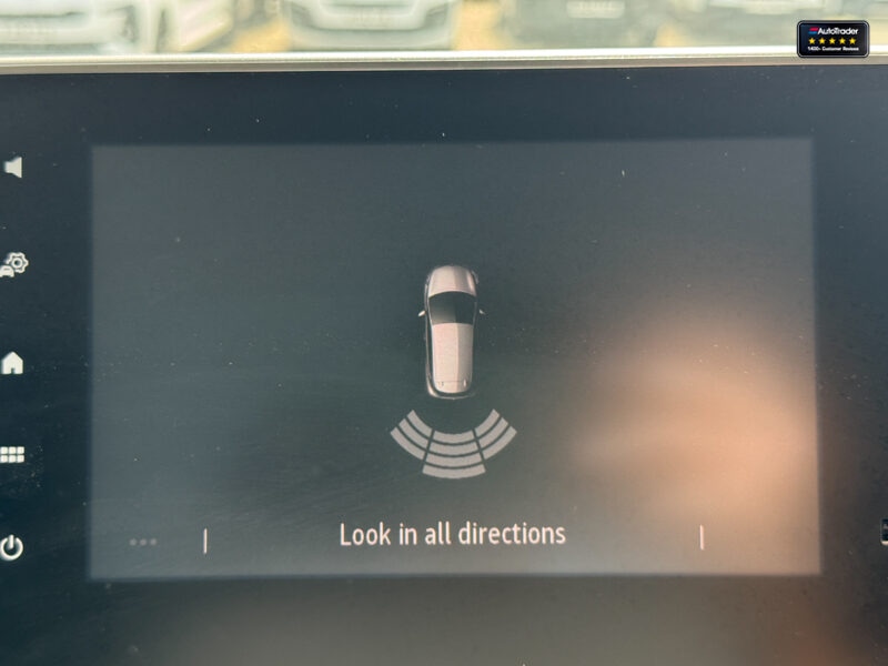 Used Renault Trafic 2023 for sale - 77042049: Photo 37