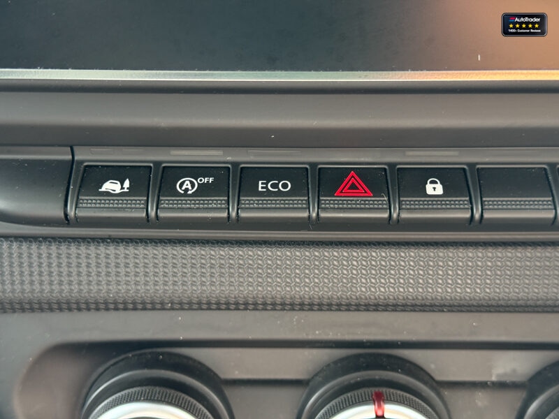 Used Renault Trafic 2023 for sale - 77042049: Photo 38