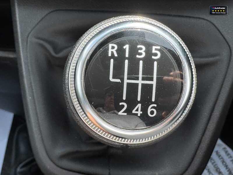 Used Renault Trafic 2023 for sale - 77042049: Photo 40