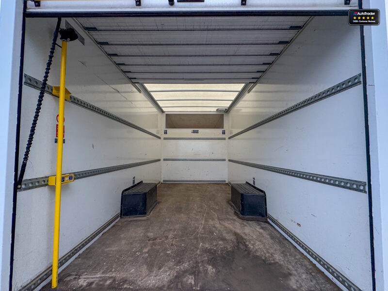 Used Ford Transit 2023 for sale - 77042087: Photo 10