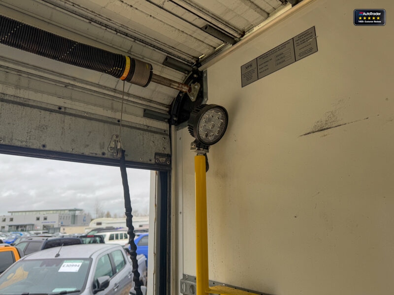 Used Ford Transit 2023 for sale - 77042087: Photo 11