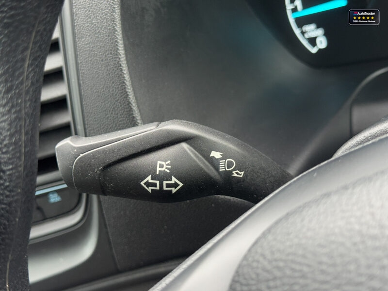 Used Ford Transit 2023 for sale - 77042087: Photo 21