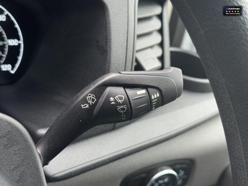 Used Ford Transit 2023 for sale - 77042087: Photo 22