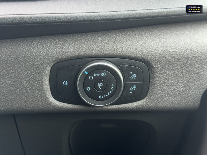 Used Ford Transit 2023 for sale - 77042087: Photo 23