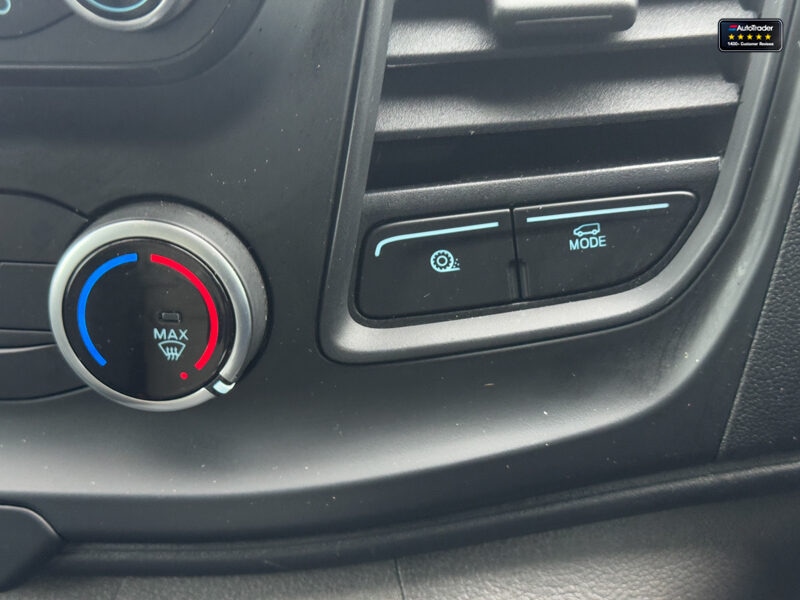 Used Ford Transit 2023 for sale - 77042087: Photo 30